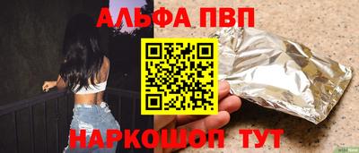 стафф Камышлов