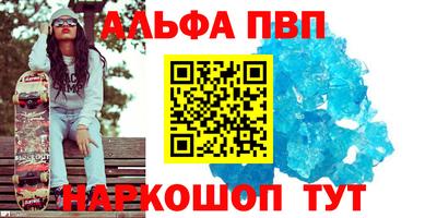 стафф Камышлов